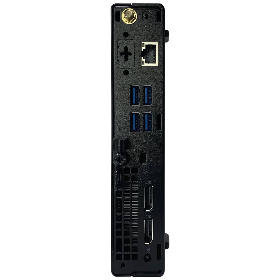 美品★DELL OptiPlex 7090 11th gen. ミニPC Amazon.co.jp: Dell 超ミニPC OptiPlex 7090 Micro Intel 第11